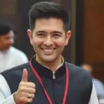 Індійський парламентар помітив парадоксальну ситуацію з криптовалютами