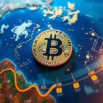 Kaiko Research: Біткоїн проходить середину ведмежого циклу