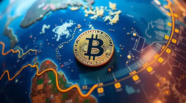 Kaiko Research: Биткоин проходит середину медвежьего цикла