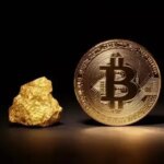 Компанія Wintermute запустила торгівлю токенізованим золотом