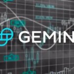 Криптобіржа Gemini оголосила про радикальне скорочення бізнесу