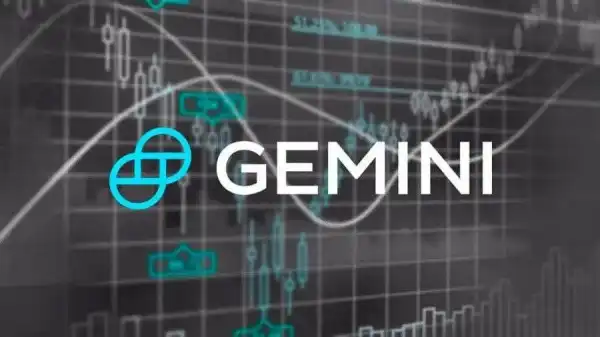 Криптобиржа Gemini объявила о радикальном сокращении бизнеса