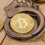 Криптовалюти стали частіше використовуватися в схемах торгівлі людьми.