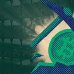 Майнер-одинак отримав понад $200 000 за видобуток блоку&hellip;