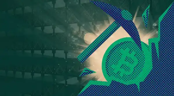 Майнер-одиночка получил более $200 000 за добычу блока Биткоина