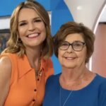 Мати телеведучої викрали заради викупу у криптовалюті