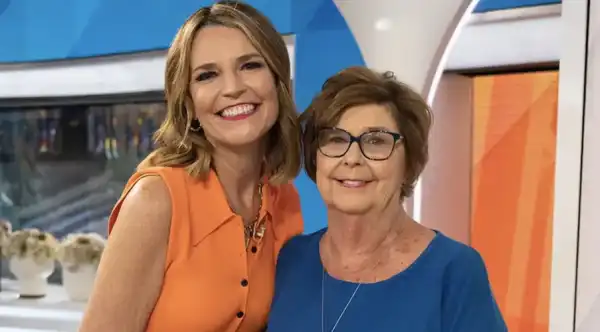 Мать телеведущей похитили ради выкупа в криптовалюте