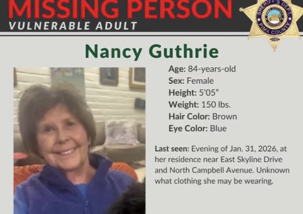 Снимок экрана 2026-02-04 в 10.05.26.png