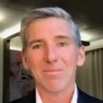 Метт Хоуган назвав головний драйвер відновлення крипторинка