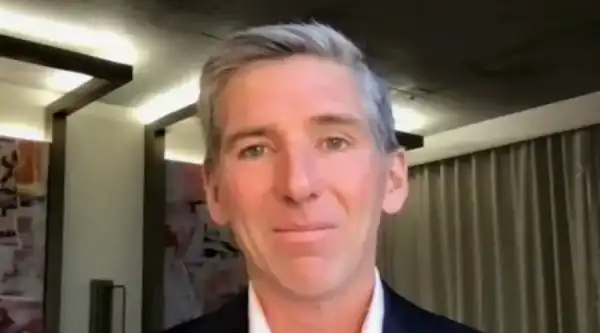 Мэтт Хоуган назвал главный драйвер восстановления крипторынка