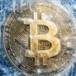 Найбільше падіння біткоїну: як довго триватиме криптозима 2026&hellip;