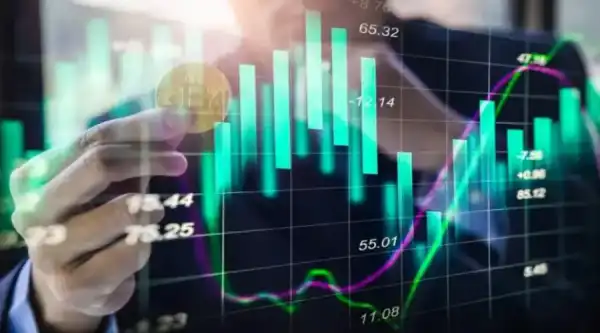 Названо препятствие для появления новых криптопроектов