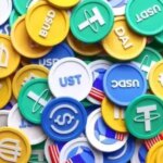 Опитування: 39% користувачів криптовалют отримують дохід у стейблкоїнах