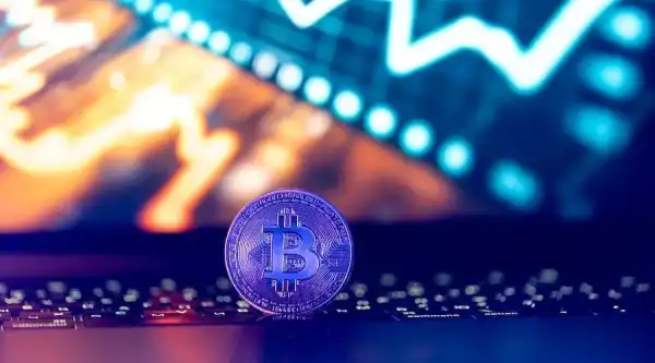 Препятствий для роста биткоина до $150 000 к концу года нет — Bernstein