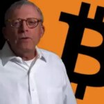 Пітер Брандт звинуватив у падінні біткоїну великих інвесторів