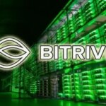 Податкова служба Росії подала позов про банкрутство компанії…