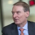 Пол Аткінс: Падіння крипторинка – не привід для…