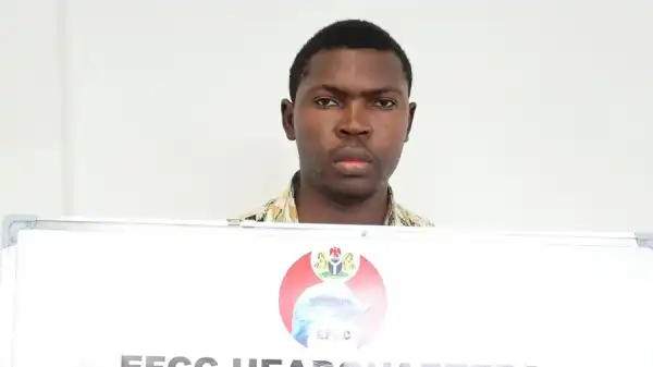 Правоохоронці затримали творця піраміди Polyfarm Правоохранители задержали создателя пирамиды Polyfarm