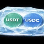 Прокуратура запідозрила Tether та Circle у наживі на&hellip;