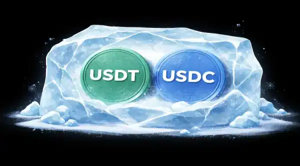 Прокуратура заподозрила Tether и Circle в наживе на мошенничестве