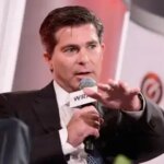 Росс Гербер: У обвалі біткоїна винні шиткоїни