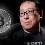 Самсон Моу: Короткострокова динаміка біткоїну непередбачувана