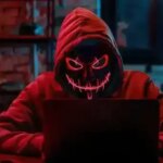 ScamSniffer: Два користувачі втратили $62 млн через «отруєння»&hellip;