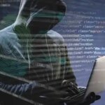 Шахраї купили рекламу підробленого сайту Uniswap