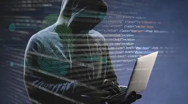 Шахраї купили рекламу підробленого сайту Uniswap Мошенники купили рекламу поддельного сайта Uniswap