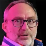 Співзасновник Вікіпедії оцінив перспективи біткоїну до кінця 2050…