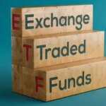 Стала відома сума виведеного із криптофондів капіталу