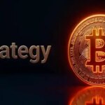 Strategy докупила біткоїнів на $75,3 млн