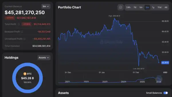 Снимок экрана 2026-02-24 в 11.53.41.png