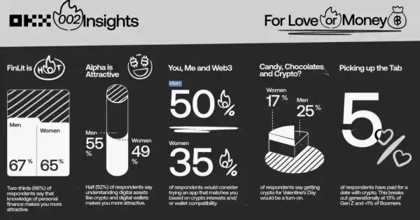 Знімок екрану 2026-02-12 о 15.01.53.png Снимок экрана 2026-02-12 в 15.01.53.png