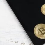 Третина зумерів та мілініалів хочуть у подарунок криптовалюту…