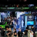 У Москві відбудеться міжнародний форум-виставка технологій та інвестицій