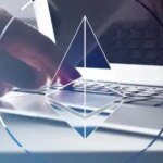 Великі власники ефіру почали продавати криптовалюту на збиток