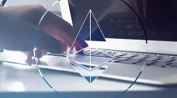 Крупные держатели эфира начали распродавать криптовалюту в убыток