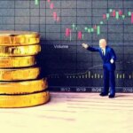 Війна в Ірані та скандал з Ефіріумом: як&hellip;