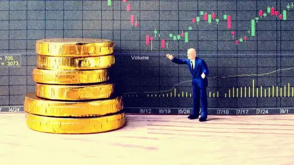 Война в Иране и скандал с Эфириумом: как реагирует крипторынок