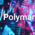 Військовий резервіст використав знайомства в армії для ставок…