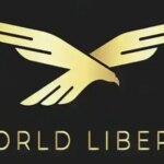 World Liberty Financial планує запровадити винагороди за стейкінг