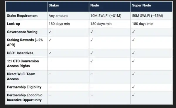 Снимок экрана 2026-02-26 в 12.11.15.png
