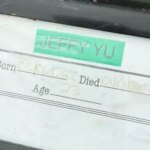 Засновника проекту Zerebro запідозрили в повторному інсценуванні самогубства