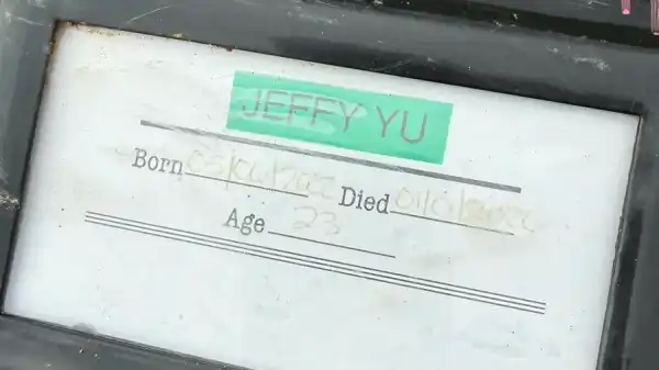 Основателя рухнувшего проекта Zerebro заподозрили в повторной инсценировке самоубийства