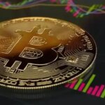 Компанія ProCap Ентоні Помпліано збільшила запас біткоїнів – Bits Media