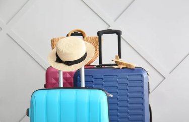 В Україні туристичний збір збільшився в півтора рази: лідери за прибутками.