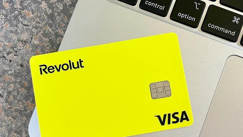 Revolut отримав повну банківську ліцензію у Великій Британії після років очікування