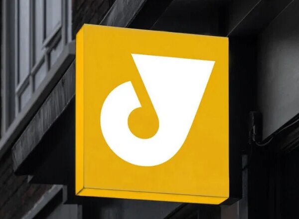 Нацбанк наклав штраф на Укрпошту в розмірі 255 тис. грн.