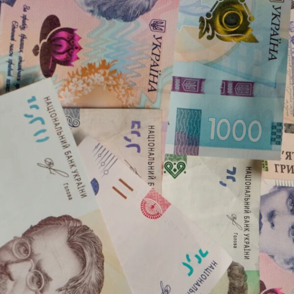 Зловмисниця запевнила про повістку, виманивши 120 тисяч гривень у “милого”.